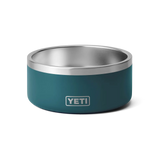 Yeti Boomer 8 Dog Bowl (Select Color)