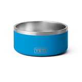 Yeti Boomer 8 Dog Bowl (Select Color)