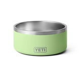 Yeti Boomer 8 Dog Bowl (Select Color)