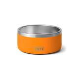 Yeti Boomer 4 Dog Bowl (Select Color)