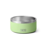 Yeti Boomer 4 Dog Bowl (Select Color)