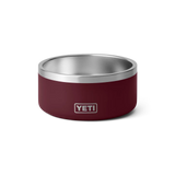 Yeti Boomer 4 Dog Bowl (Select Color)