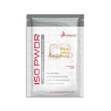 Metabolic Nutrition Iso PWDR Single Serving (Select Flavor)