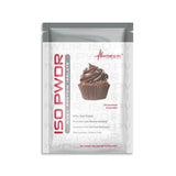 Metabolic Nutrition Iso PWDR Single Serving (Select Flavor)