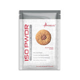 Metabolic Nutrition Iso PWDR Single Serving (Select Flavor)