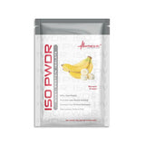 Metabolic Nutrition Iso PWDR Single Serving (Select Flavor)