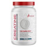 Metabolic Nutrition Creatine Unflavored 1000g