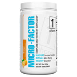 1'st Phorm Micro Factor Multivitamin Powder *CONTACT US TO ORDER