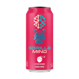 Gorilla Mind RTD Energy Drink (Select Flavor)