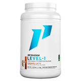 1'st Phorm Level-1 Protein (Select Flavor) *CONTACT US TO ORDER