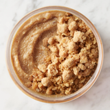 Fit Butters Apple Crisp Peanut Butter