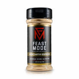 Feast Mode Seasoning - Horchata Especia
