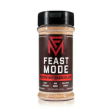 Feast Mode Seasoning - Death By Chocolate