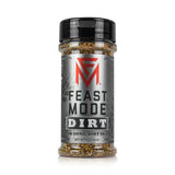 Feast Mode Seasoning - Dirt