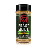 Feast Mode Seasoning - Mexican Fiesta