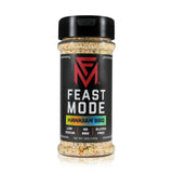 Feast Mode Seasoning - Hawaiian BBQ