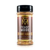 Feast Mode Seasoning - Honey Hickory