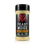 Feast Mode Seasoning - Pumpkin Spice
