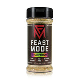 Feast Mode Seasoning - Thai-Phoon
