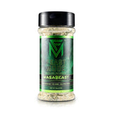 Feast Mode Seasoning - Wasabeast