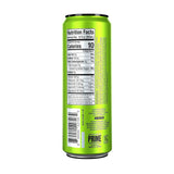 PRIME Energy Drink - Lemon Lime