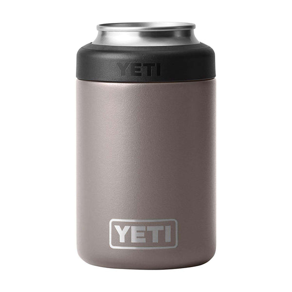 YETI Rambler Colster 2.0 Highlands Olive at