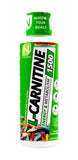 NutraKey L-Carnitine 1500 (Select Flavor)