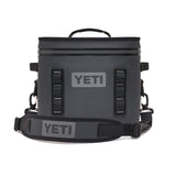 Yeti Hopper Flip 12 Soft Cooler (Select color)