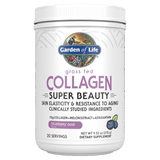 Garden of Life Collagen Super Beauty