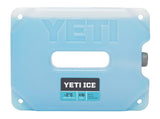Yeti Ice (Select size)