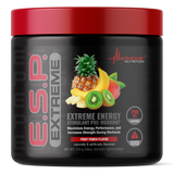 Metabolic Nutrition E.S.P. EXTREME (Select Flavor)