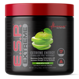 Metabolic Nutrition E.S.P. EXTREME (Select Flavor)