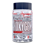 Purus Labs NOXygen Liquicaps 60ct