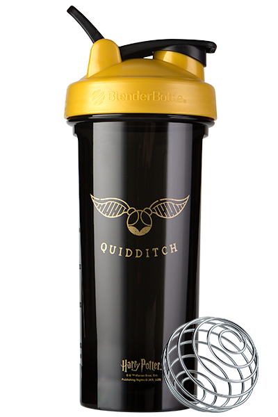 http://www.coresn.fit/cdn/shop/products/Quidditch_Shaker_Bottle_grande.png?v=1607391415