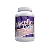 Syntrax Micellar Creme Strawberry Milkshake 2lb