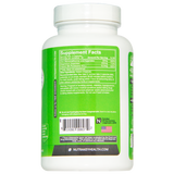 NutraKey Z Optima ZMA 120 Capsules w/30mg Zinc