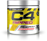 Cellucor C4 Ripped (Select Flavor)