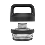 Yeti Rambler Bottle Chug Cap
