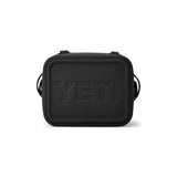 Yeti Hopper Flip 12 Soft Cooler (Select color)