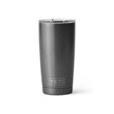 Yeti Tumbler 20oz (Select Color)