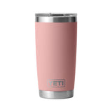 Yeti Tumbler 20oz (Select Color)