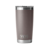 Yeti Tumbler 20oz (Select Color)