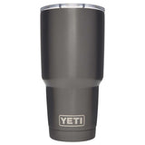Yeti Tumbler 30oz (Select Color)