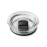 Yeti Rambler 30oz Travel Mug (Select Color)