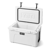 Yeti Tundra 45 Hard Cooler (Select color)
