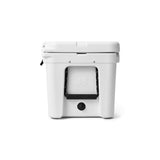 Yeti Tundra 45 Hard Cooler (Select color)