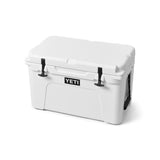 Yeti Tundra 45 Hard Cooler (Select color)