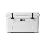 Yeti Tundra 45 Hard Cooler (Select color)