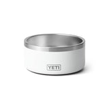 Yeti Boomer 4 Dog Bowl (Select Color)