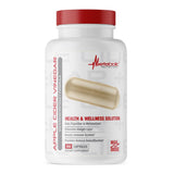 Metabolic Nutrition Apple Cider Vinegar